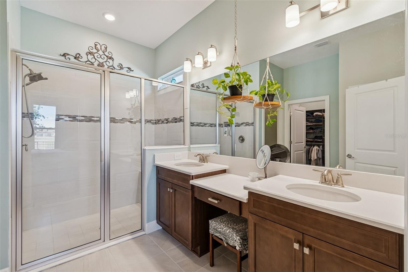 Image 49 of 64 For 3781 Via Mazzini Court