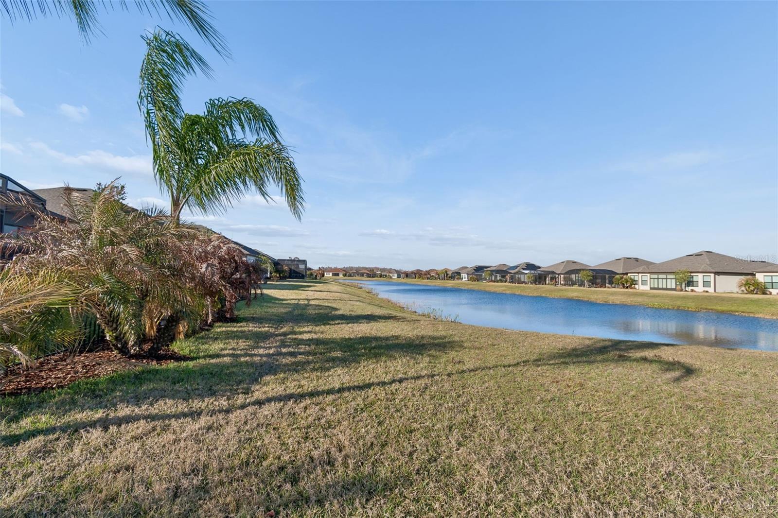 Image 5 of 64 For 3781 Via Mazzini Court