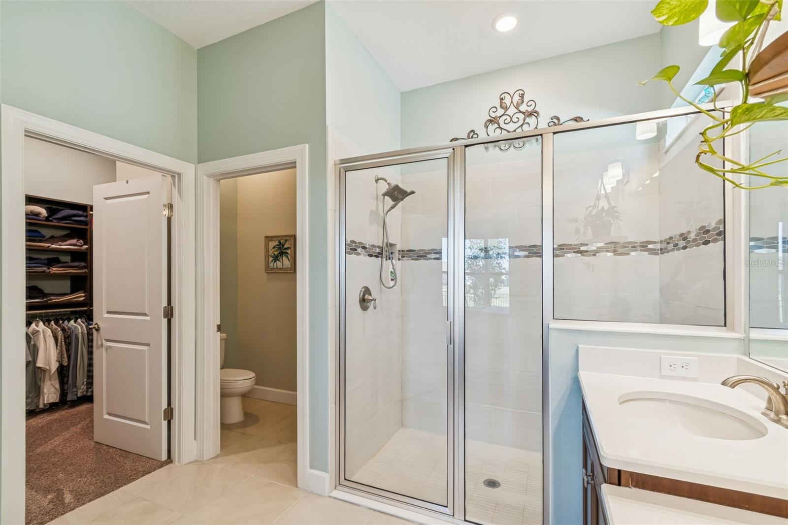 Image 50 of 64 For 3781 Via Mazzini Court