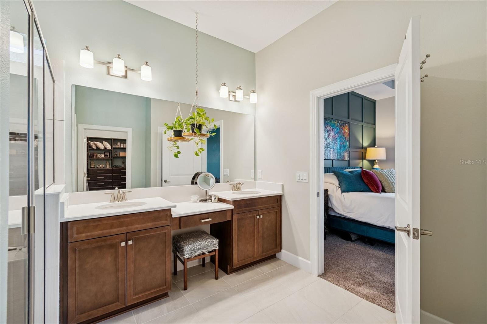 Image 51 of 64 For 3781 Via Mazzini Court