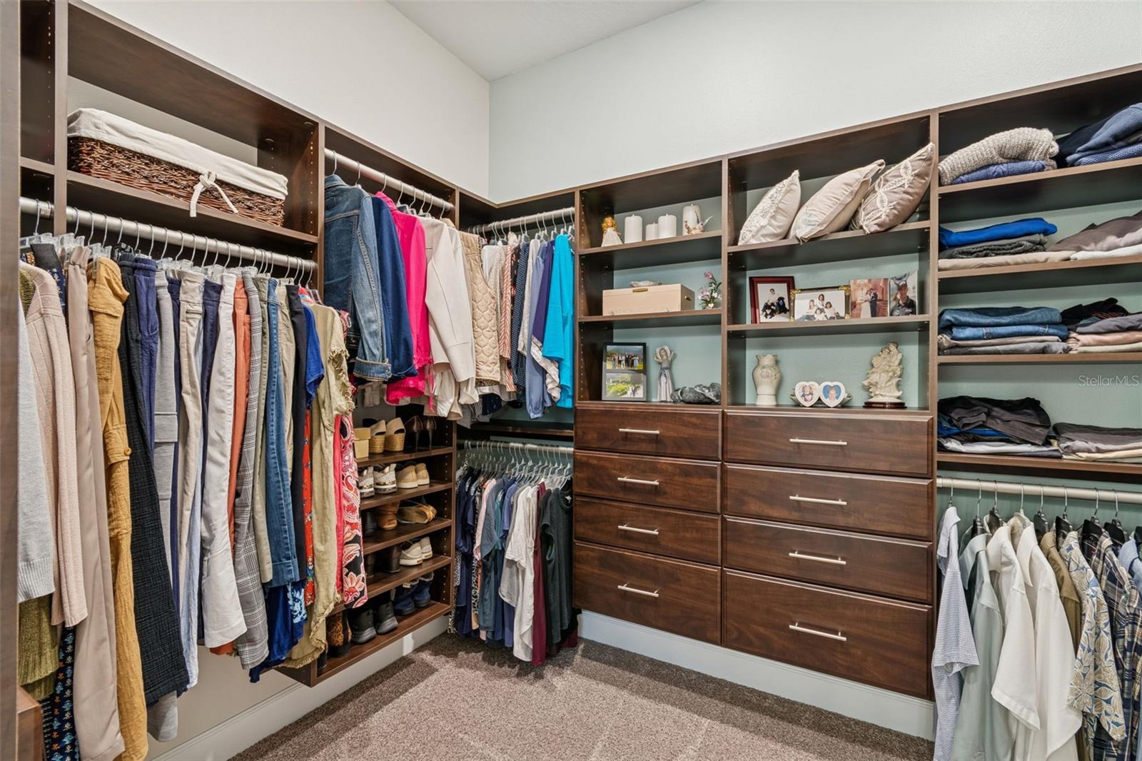 Image 52 of 64 For 3781 Via Mazzini Court