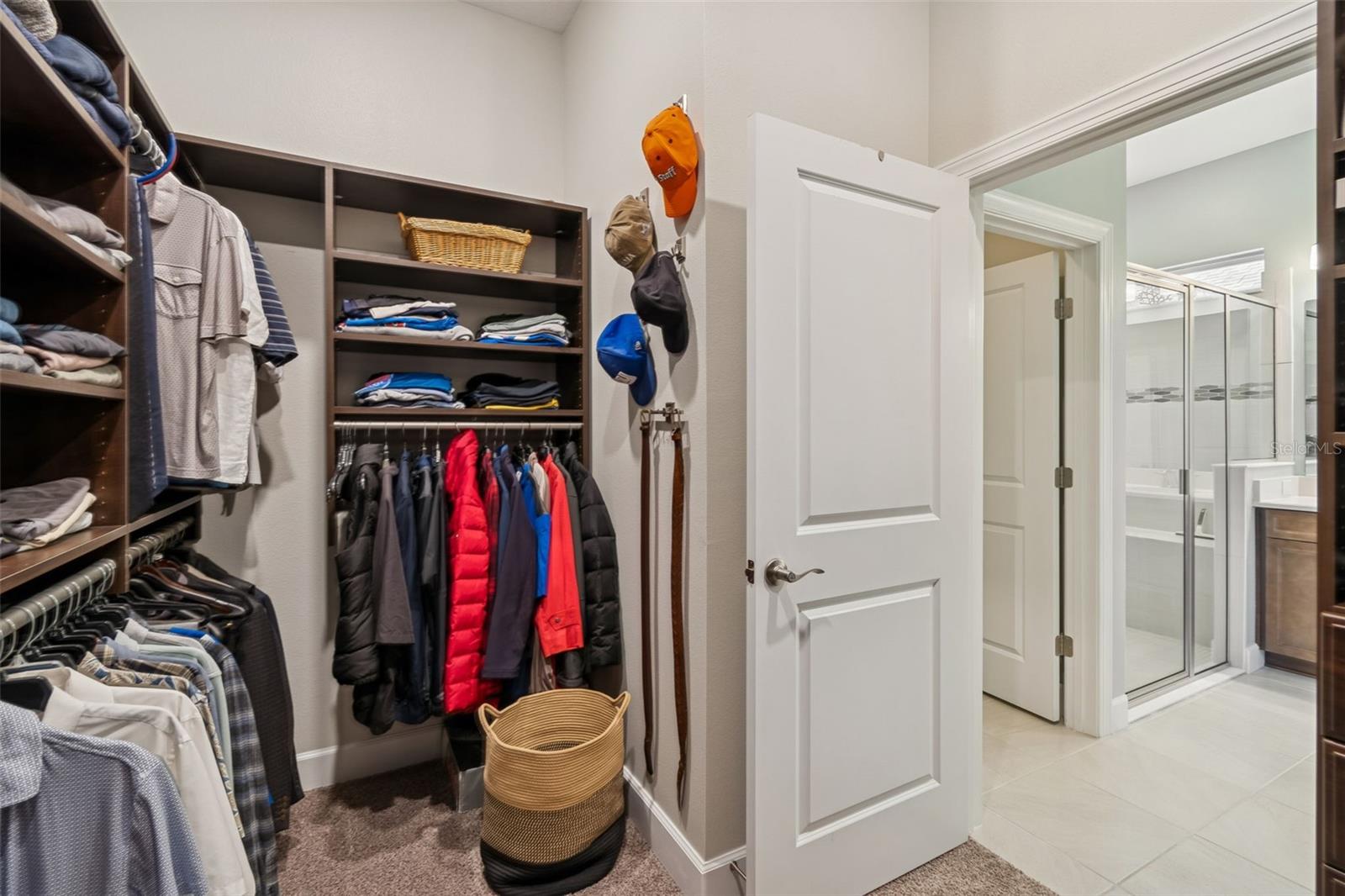 Image 53 of 64 For 3781 Via Mazzini Court