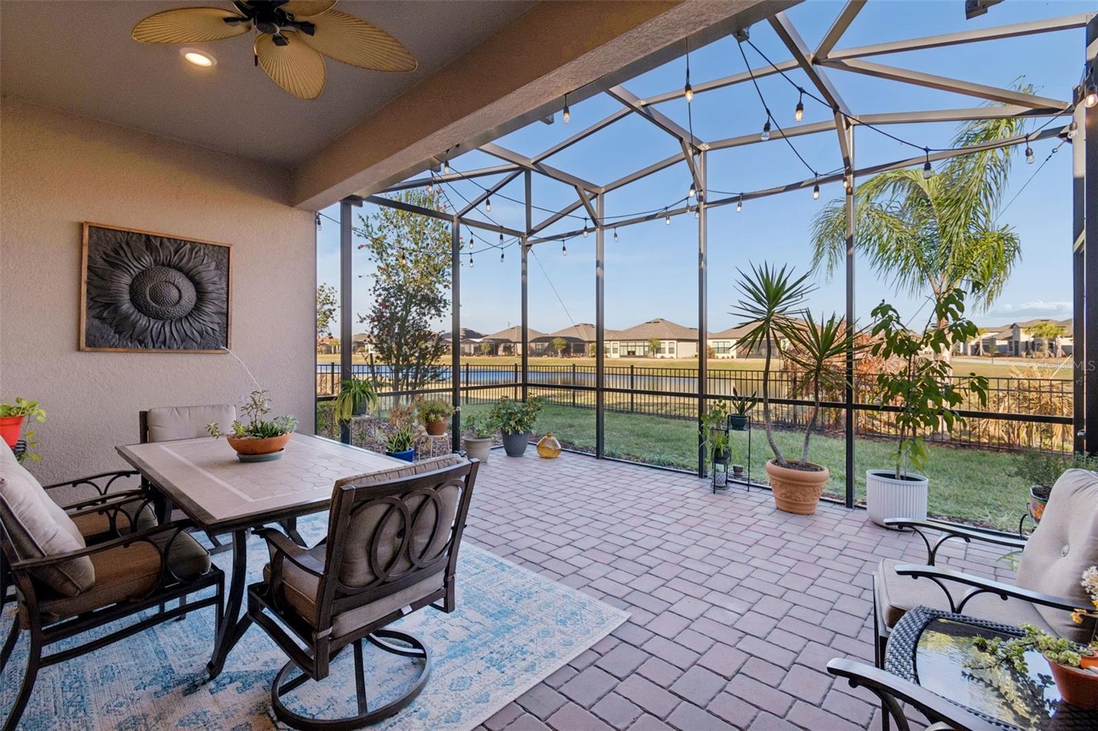 Image 54 of 64 For 3781 Via Mazzini Court