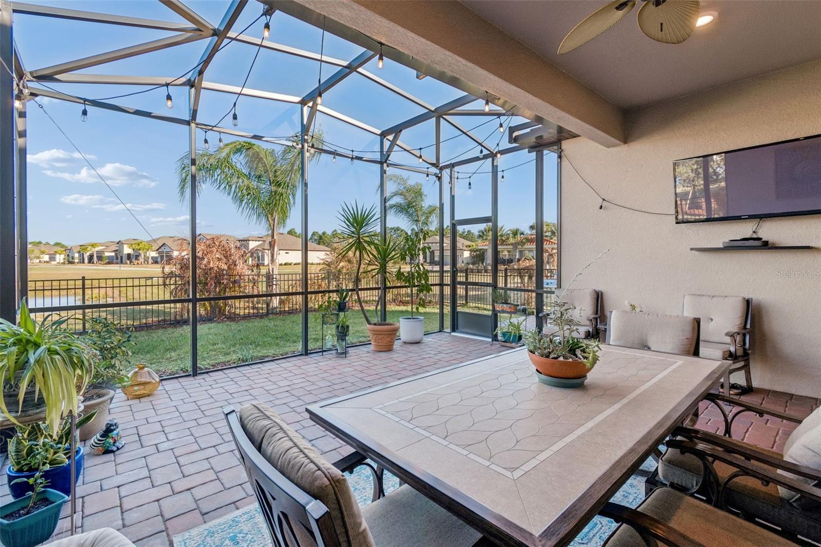 Image 55 of 64 For 3781 Via Mazzini Court