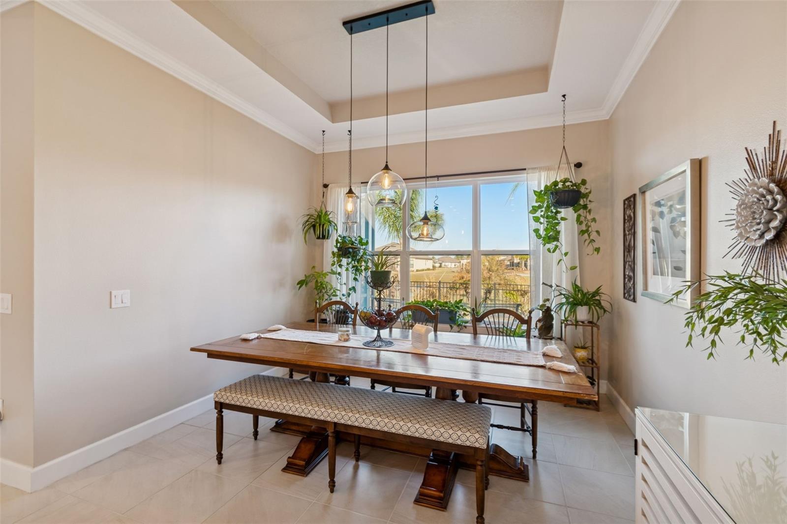 Image 57 of 64 For 3781 Via Mazzini Court