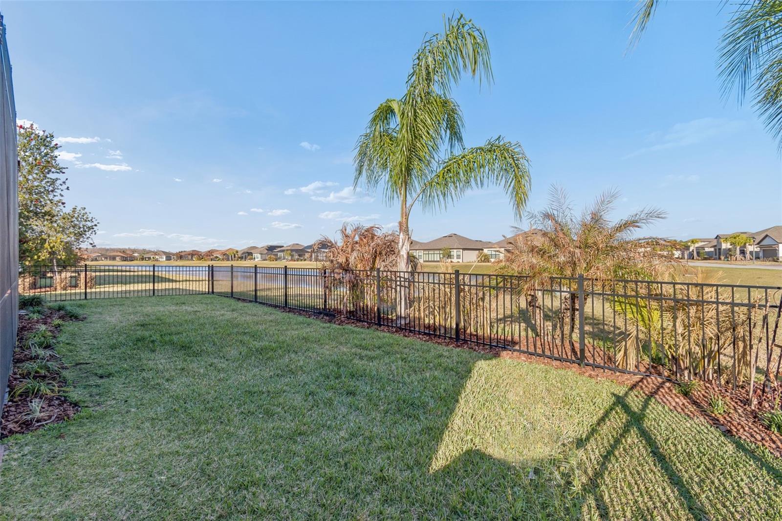 Image 6 of 64 For 3781 Via Mazzini Court