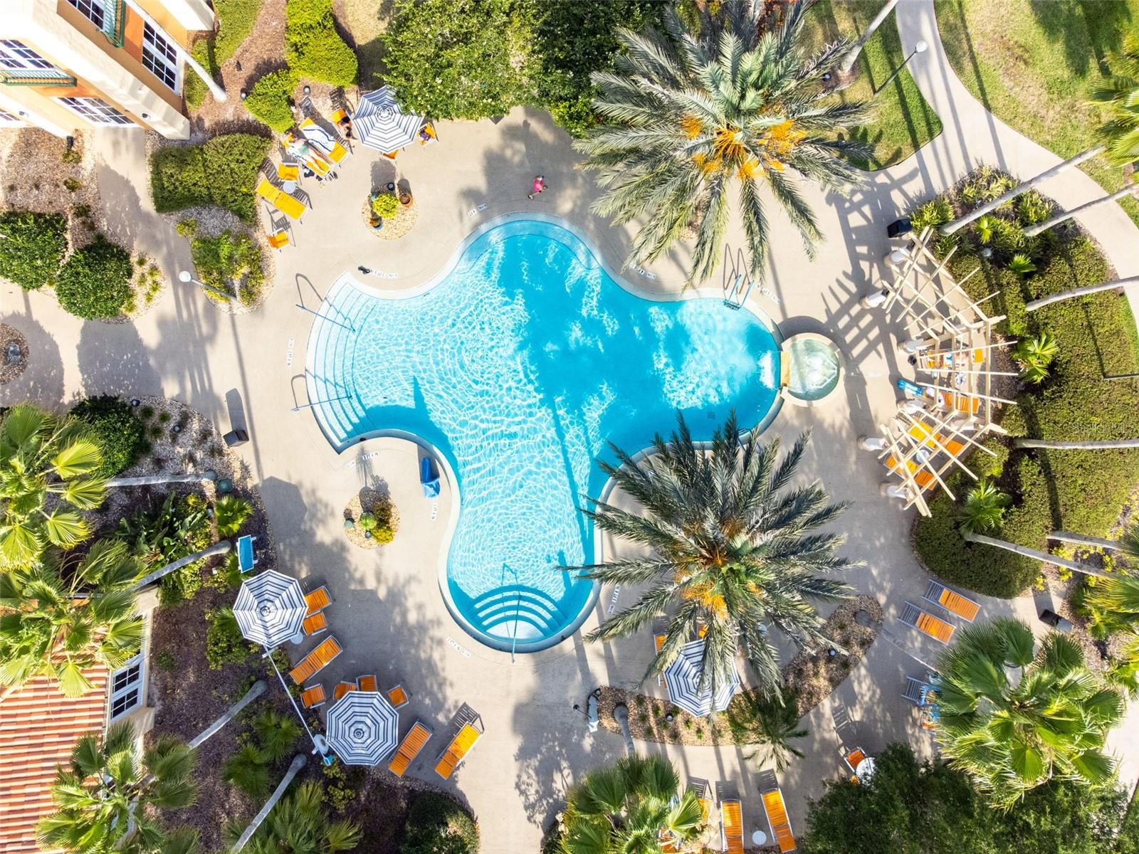 Image 64 of 64 For 3781 Via Mazzini Court