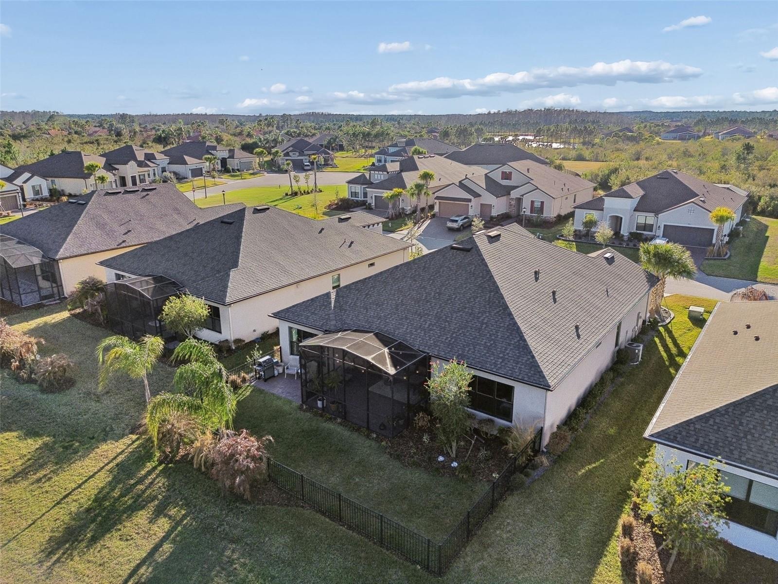 Image 9 of 64 For 3781 Via Mazzini Court