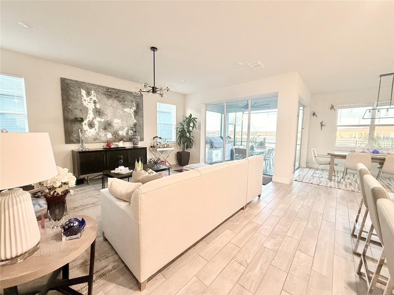 Details for 1994 Spring Shower Circle, KISSIMMEE, FL 34744