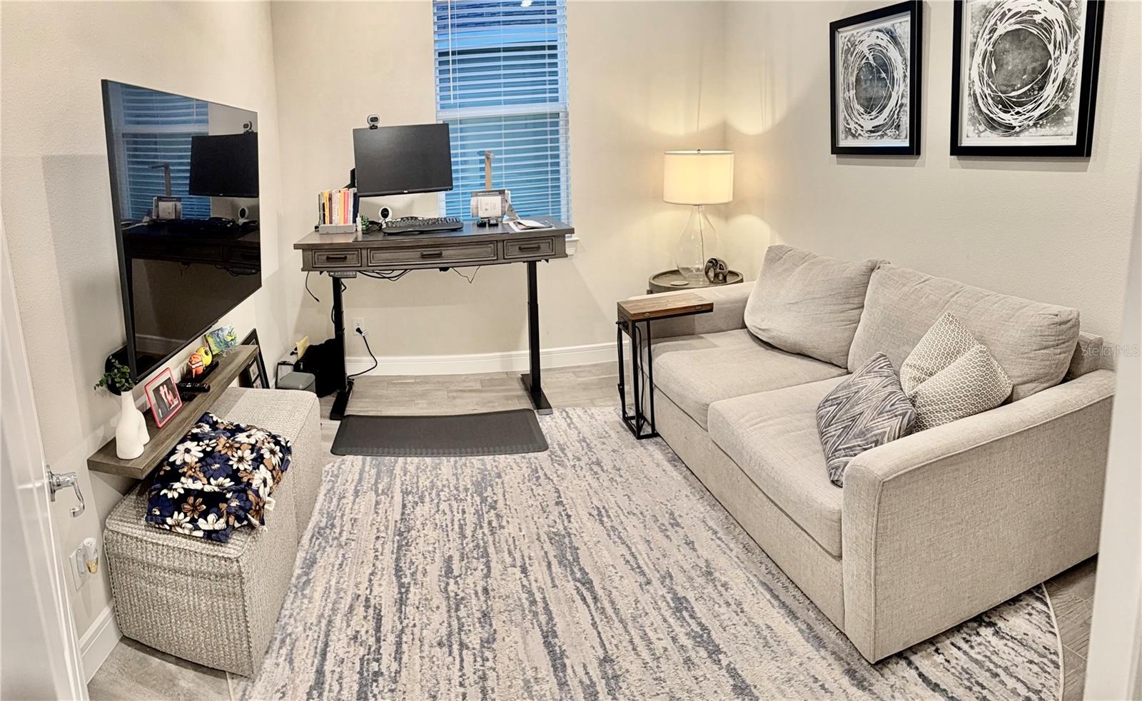 Image 12 of 29 For 1994 Spring Shower Circle