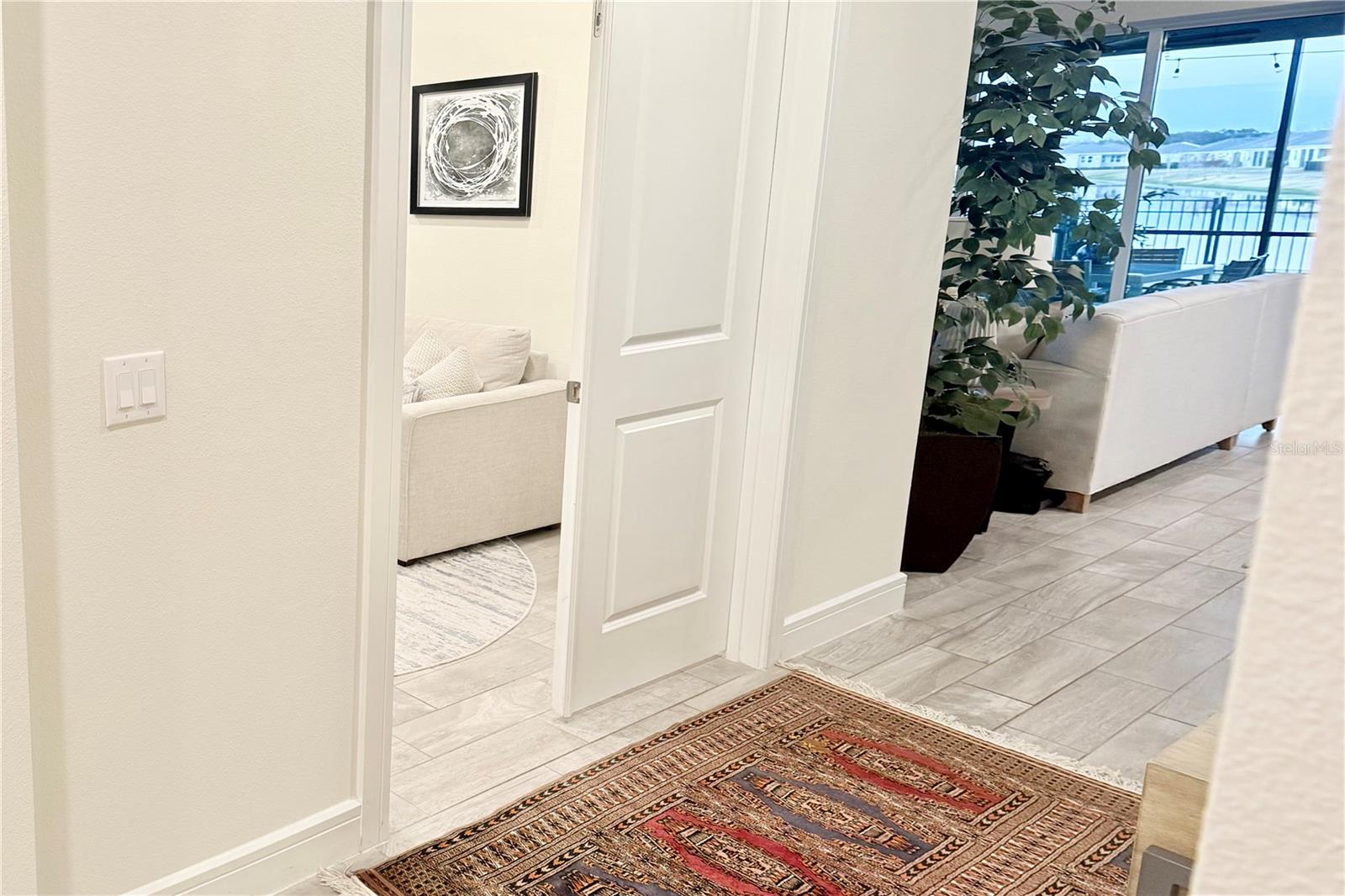 Image 13 of 29 For 1994 Spring Shower Circle