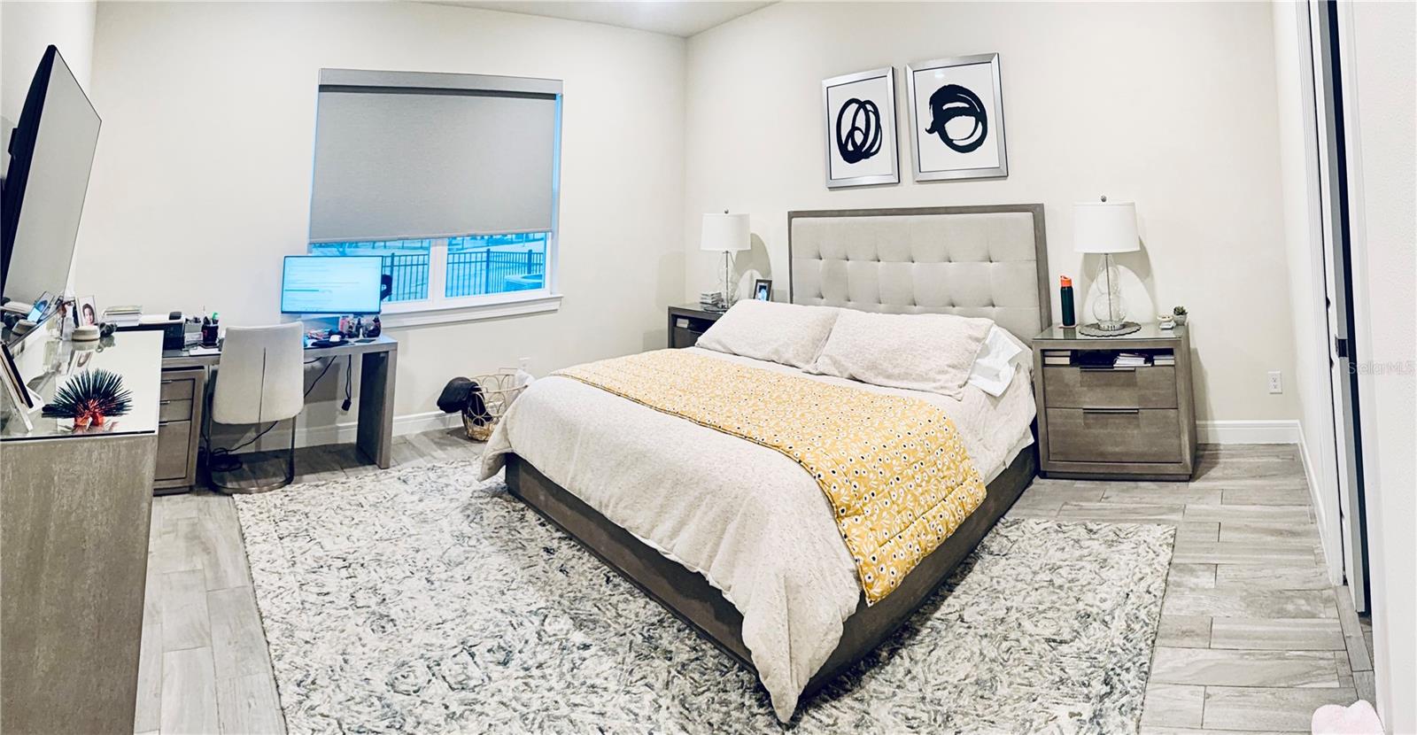 Image 14 of 29 For 1994 Spring Shower Circle