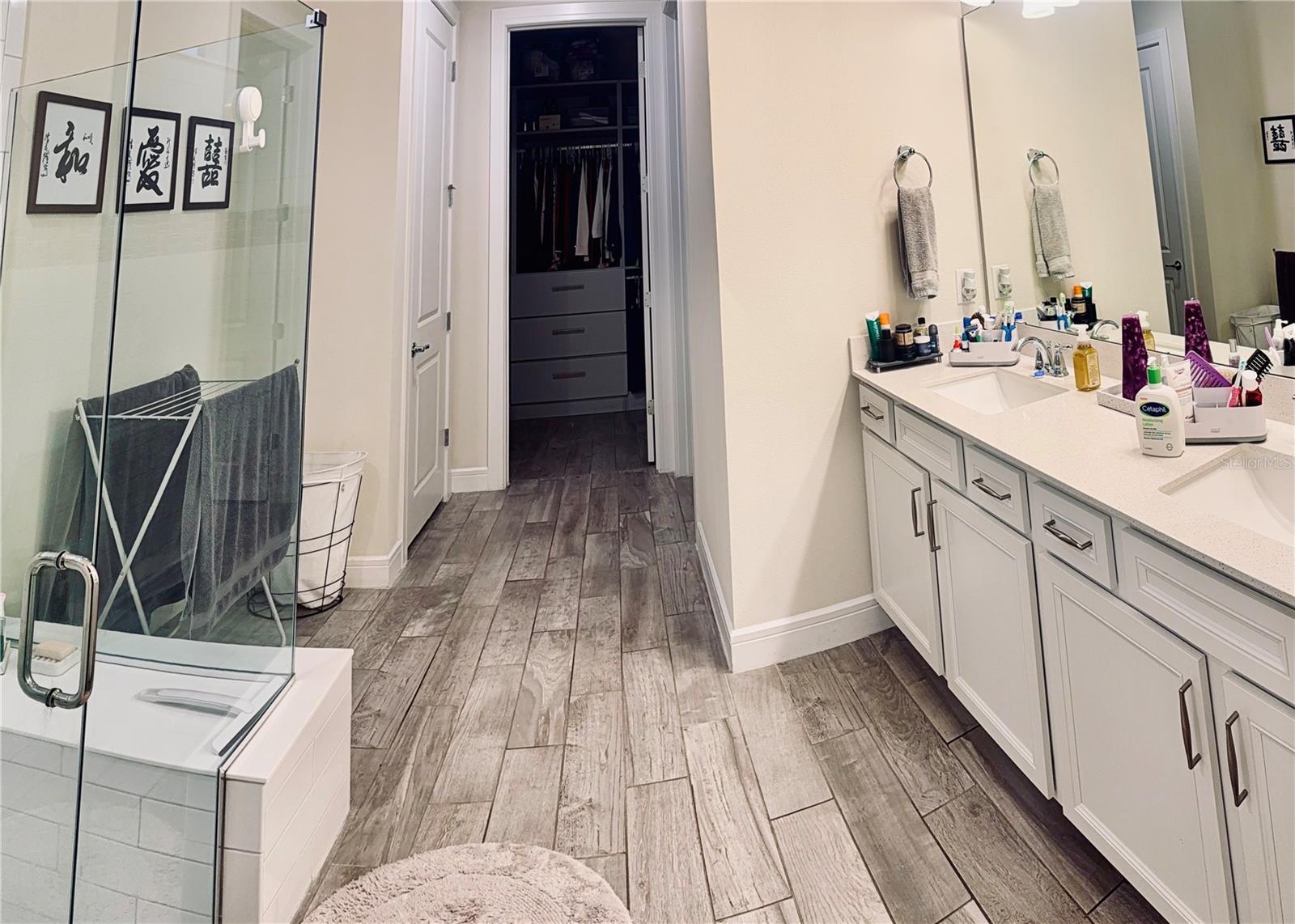 Image 15 of 29 For 1994 Spring Shower Circle