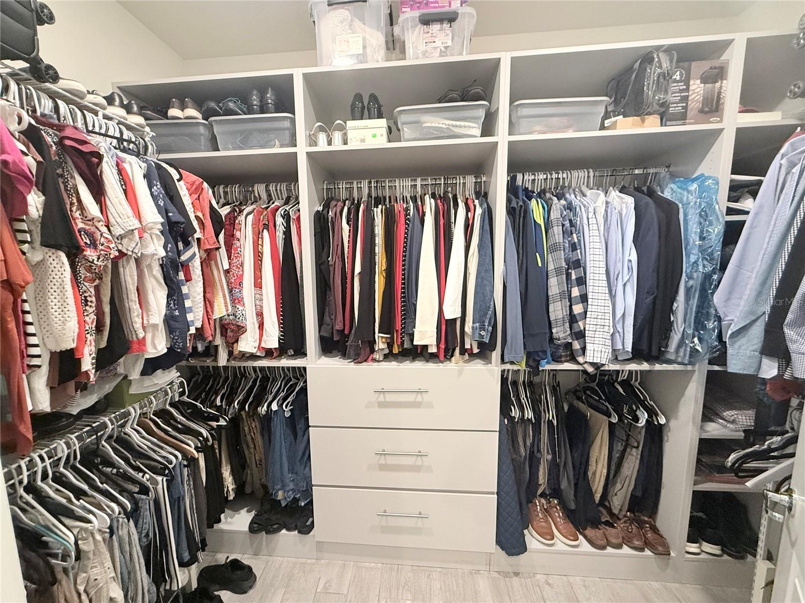 Image 16 of 29 For 1994 Spring Shower Circle