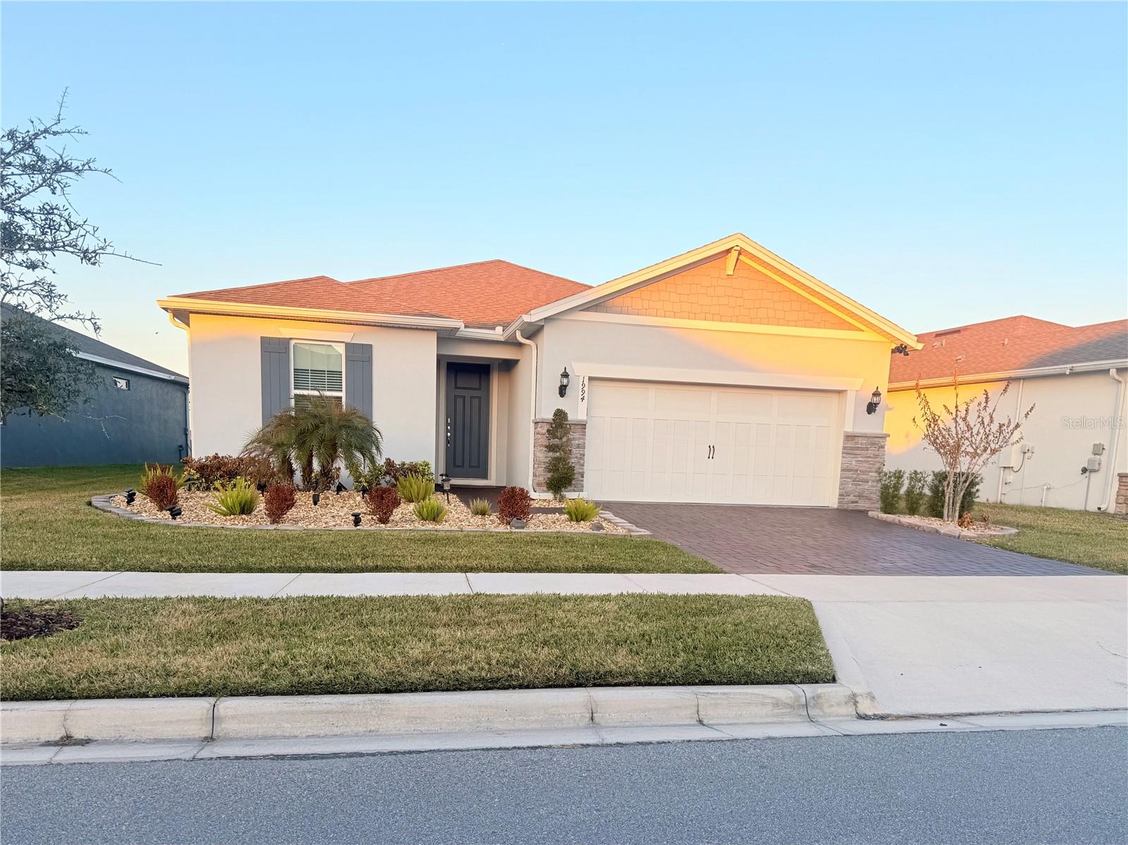 Image 17 of 29 For 1994 Spring Shower Circle