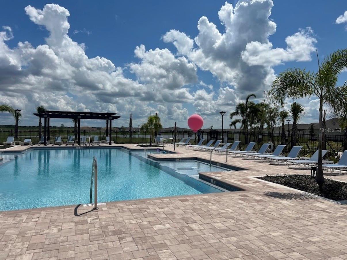 Image 18 of 29 For 1994 Spring Shower Circle