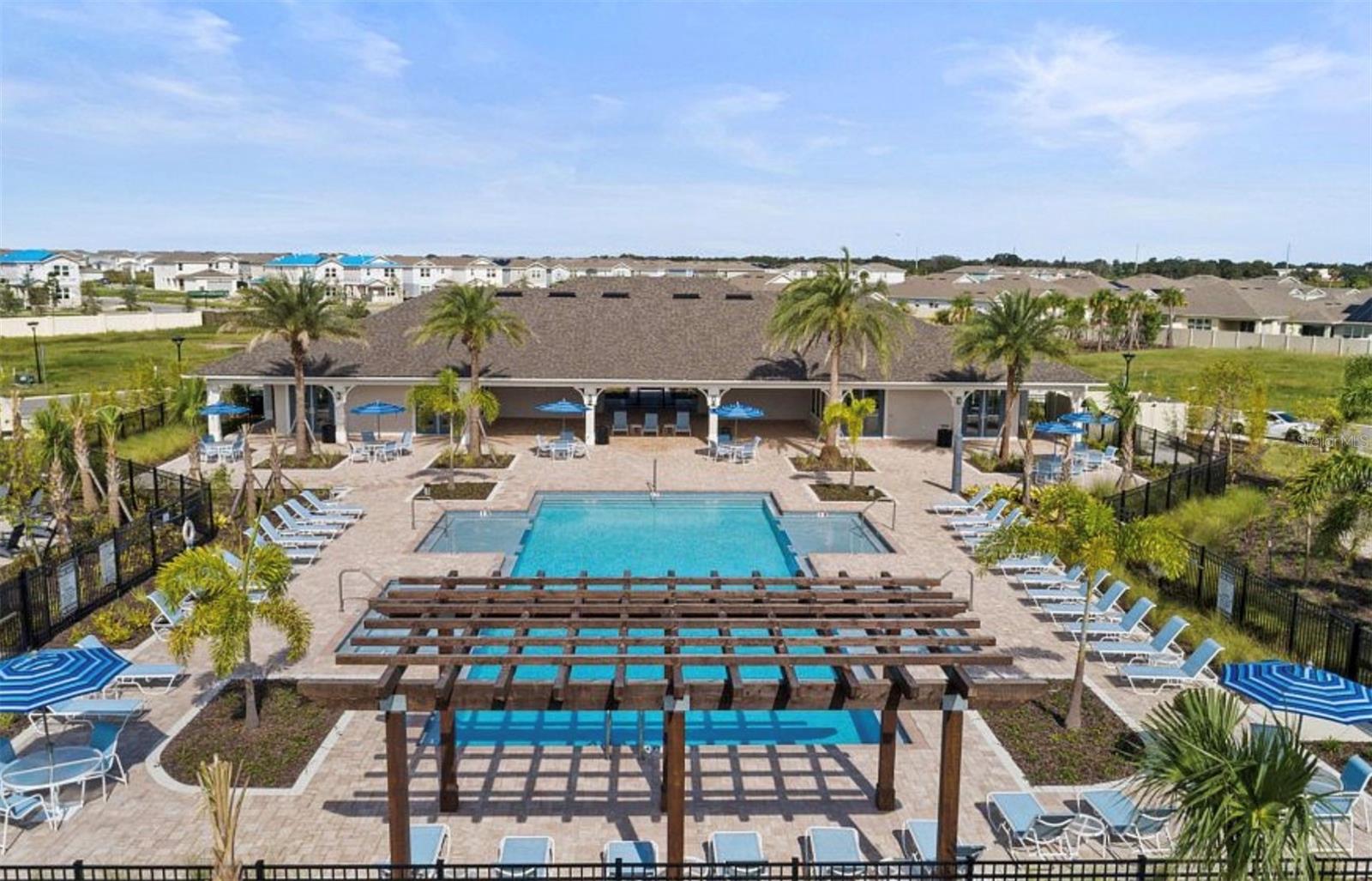 Image 19 of 29 For 1994 Spring Shower Circle