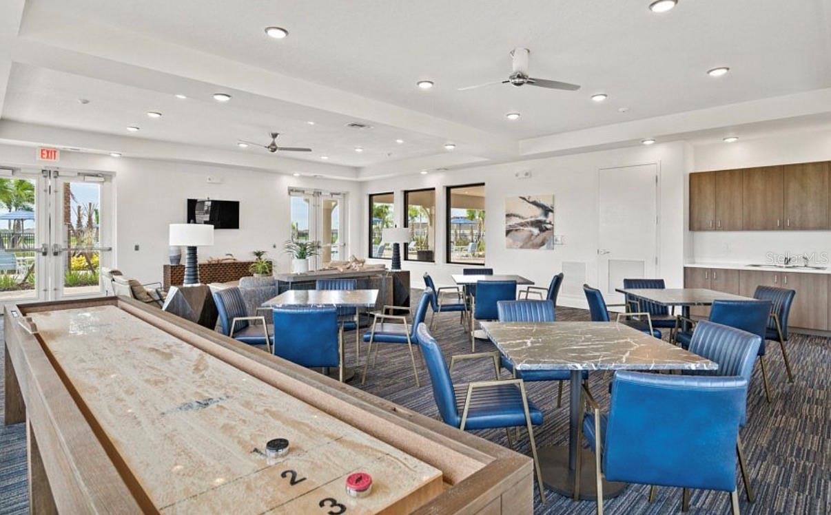 Image 23 of 29 For 1994 Spring Shower Circle