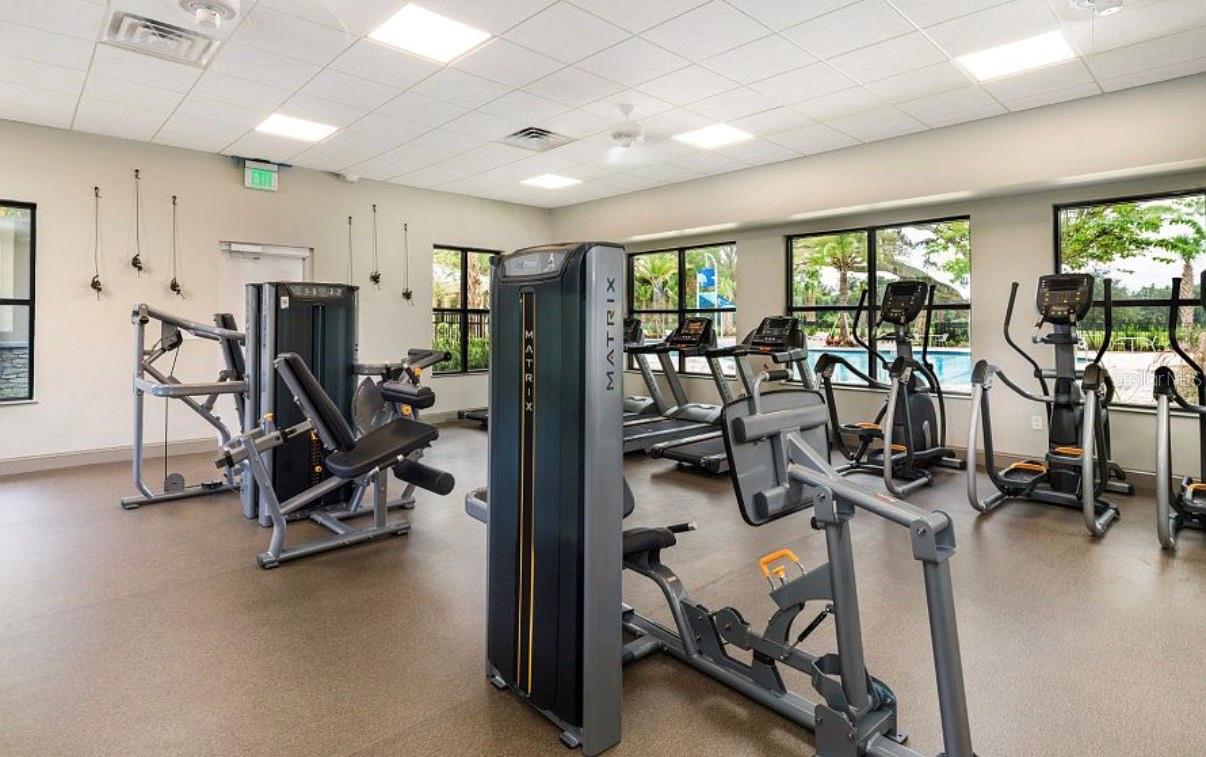 Image 28 of 29 For 1994 Spring Shower Circle