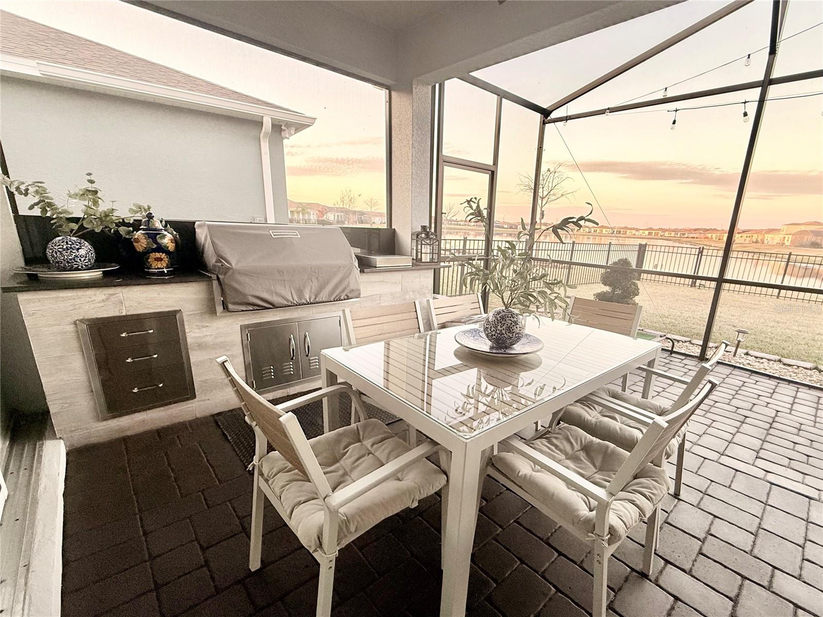 Image 3 of 29 For 1994 Spring Shower Circle