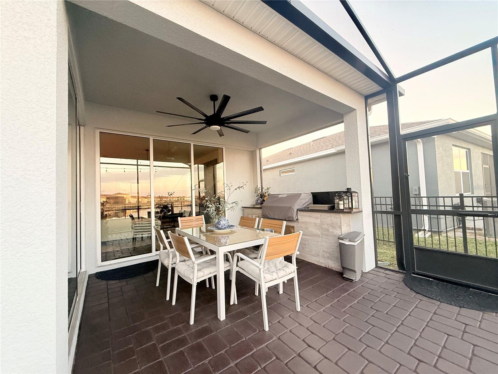 Image 5 of 29 For 1994 Spring Shower Circle