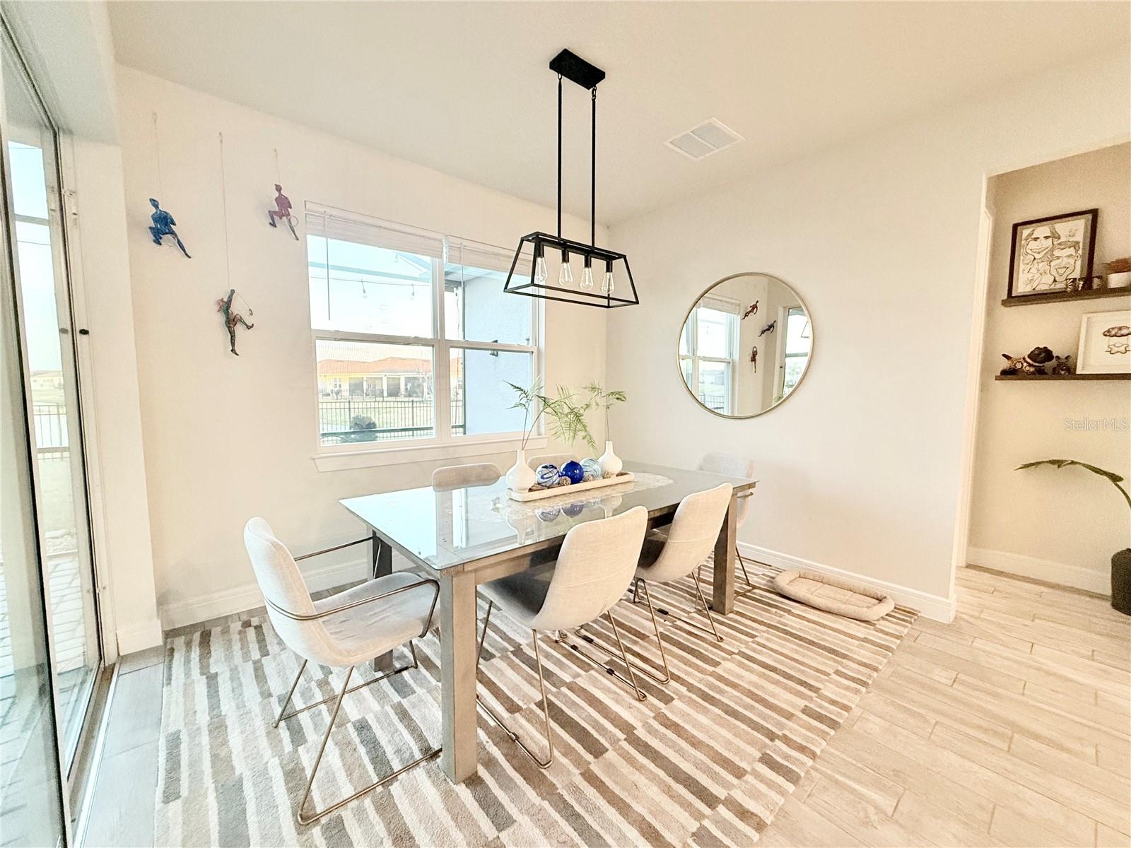 Image 6 of 29 For 1994 Spring Shower Circle