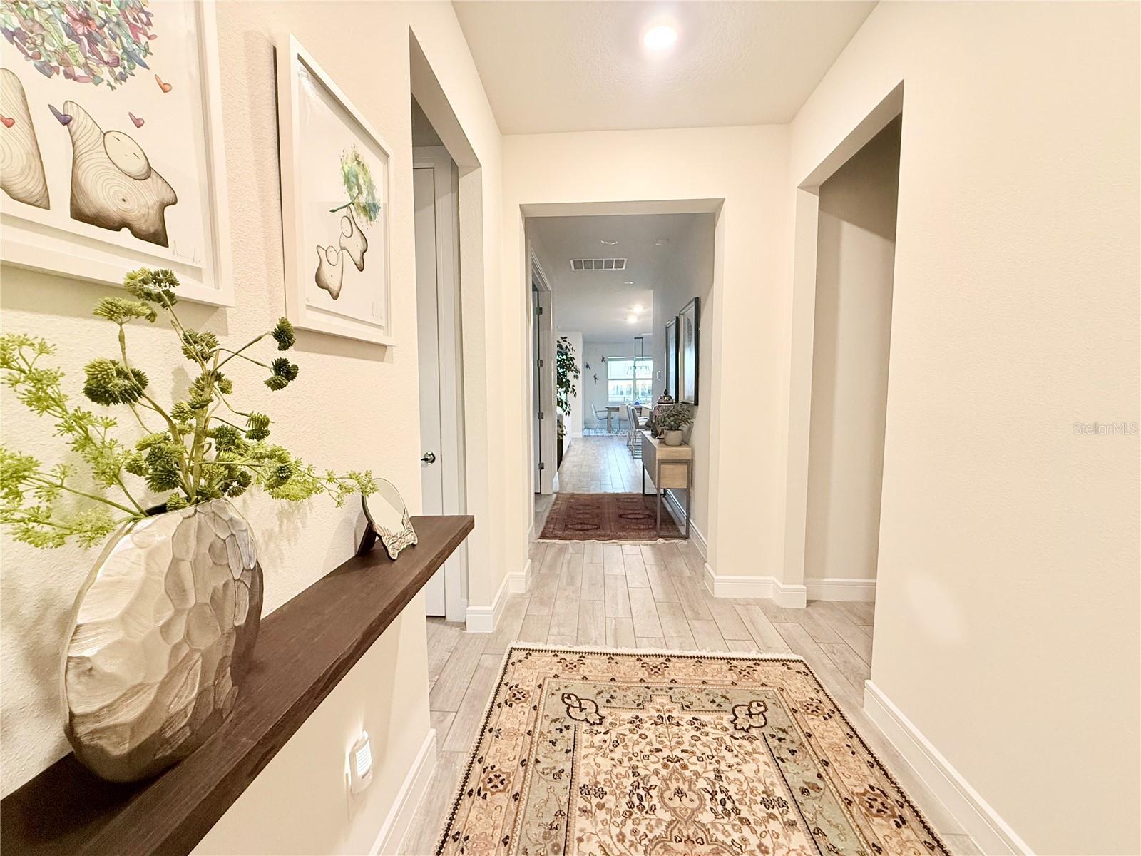 Image 7 of 29 For 1994 Spring Shower Circle