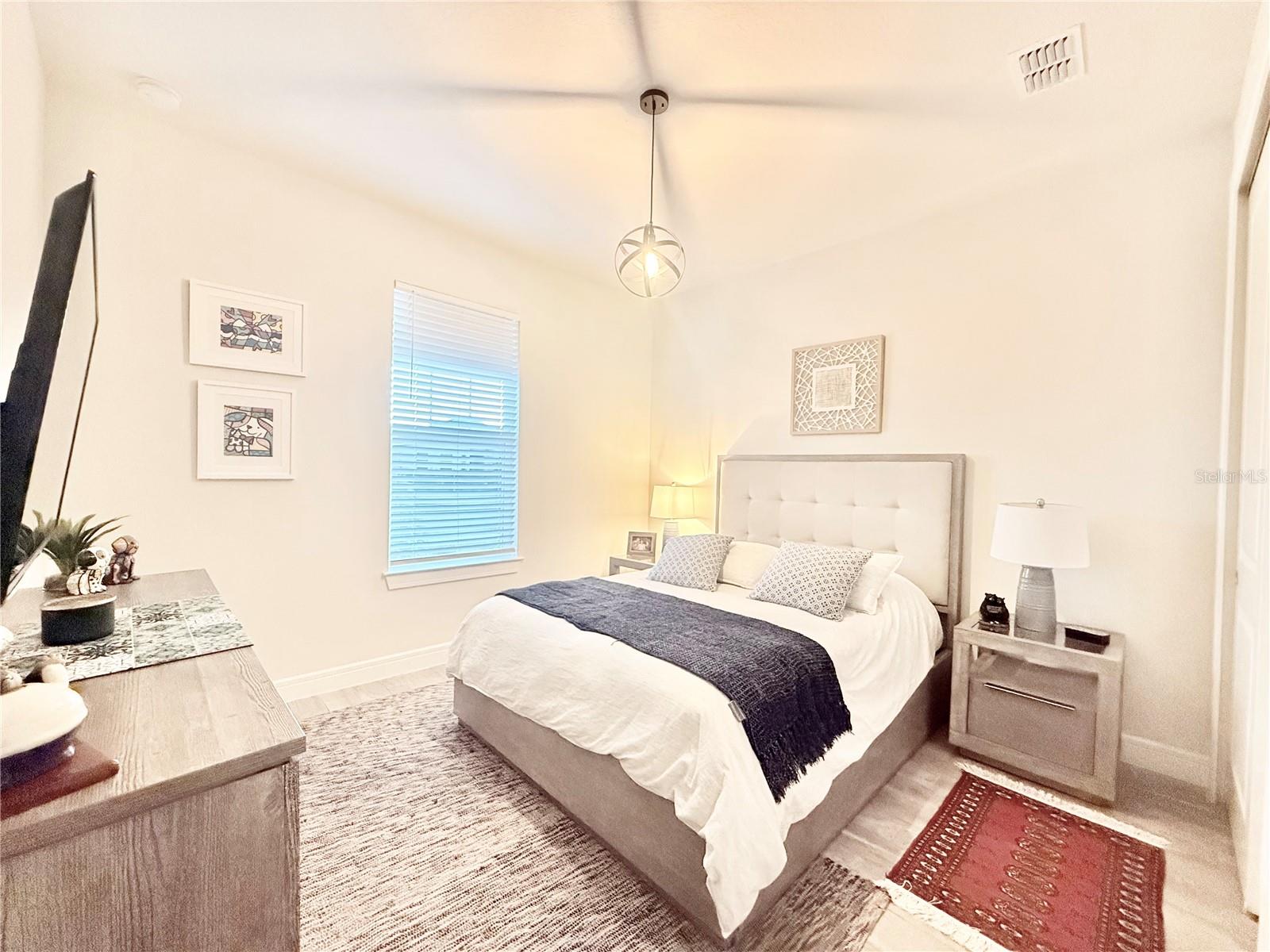 Image 8 of 29 For 1994 Spring Shower Circle