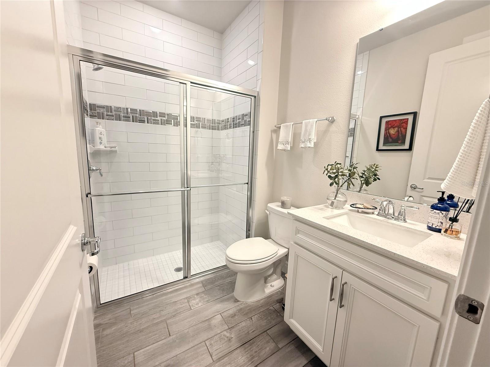 Image 9 of 29 For 1994 Spring Shower Circle