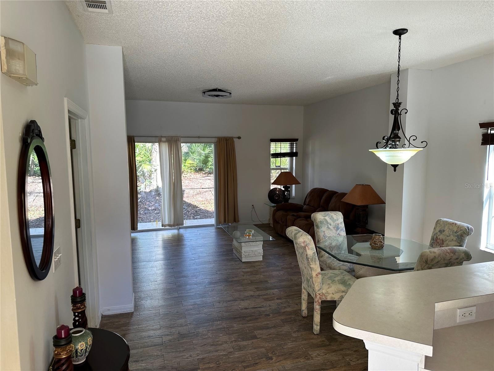 Image 10 of 45 For 8411 Crystal Cove Loop