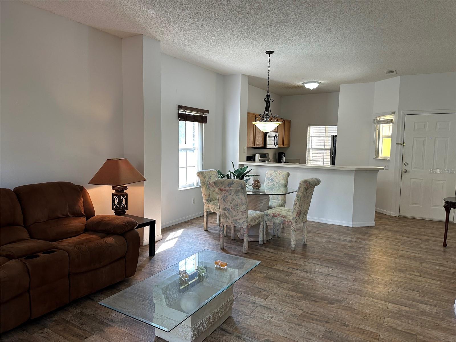 Image 11 of 45 For 8411 Crystal Cove Loop