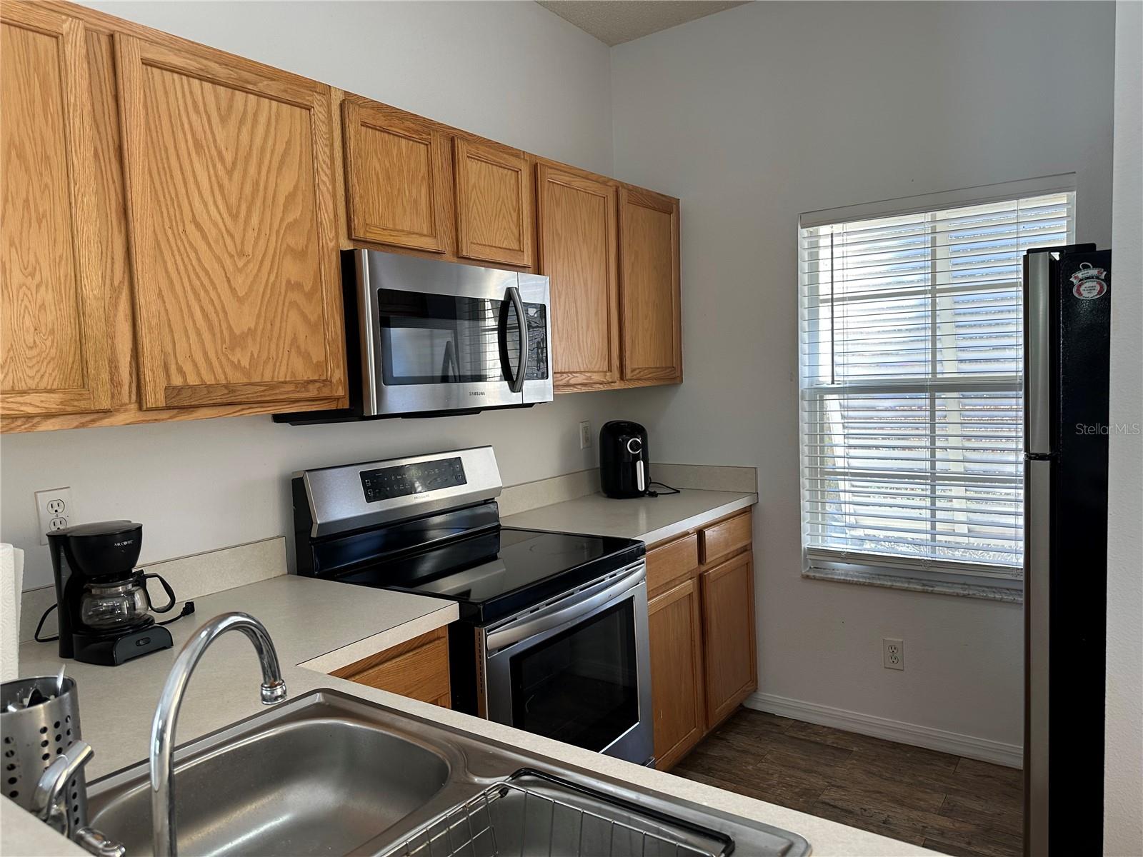 Image 12 of 45 For 8411 Crystal Cove Loop