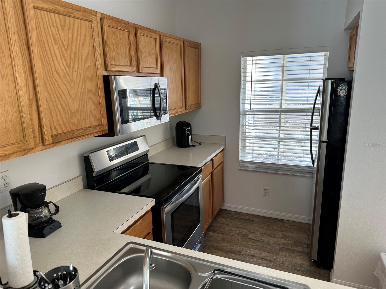 Image 14 of 45 For 8411 Crystal Cove Loop