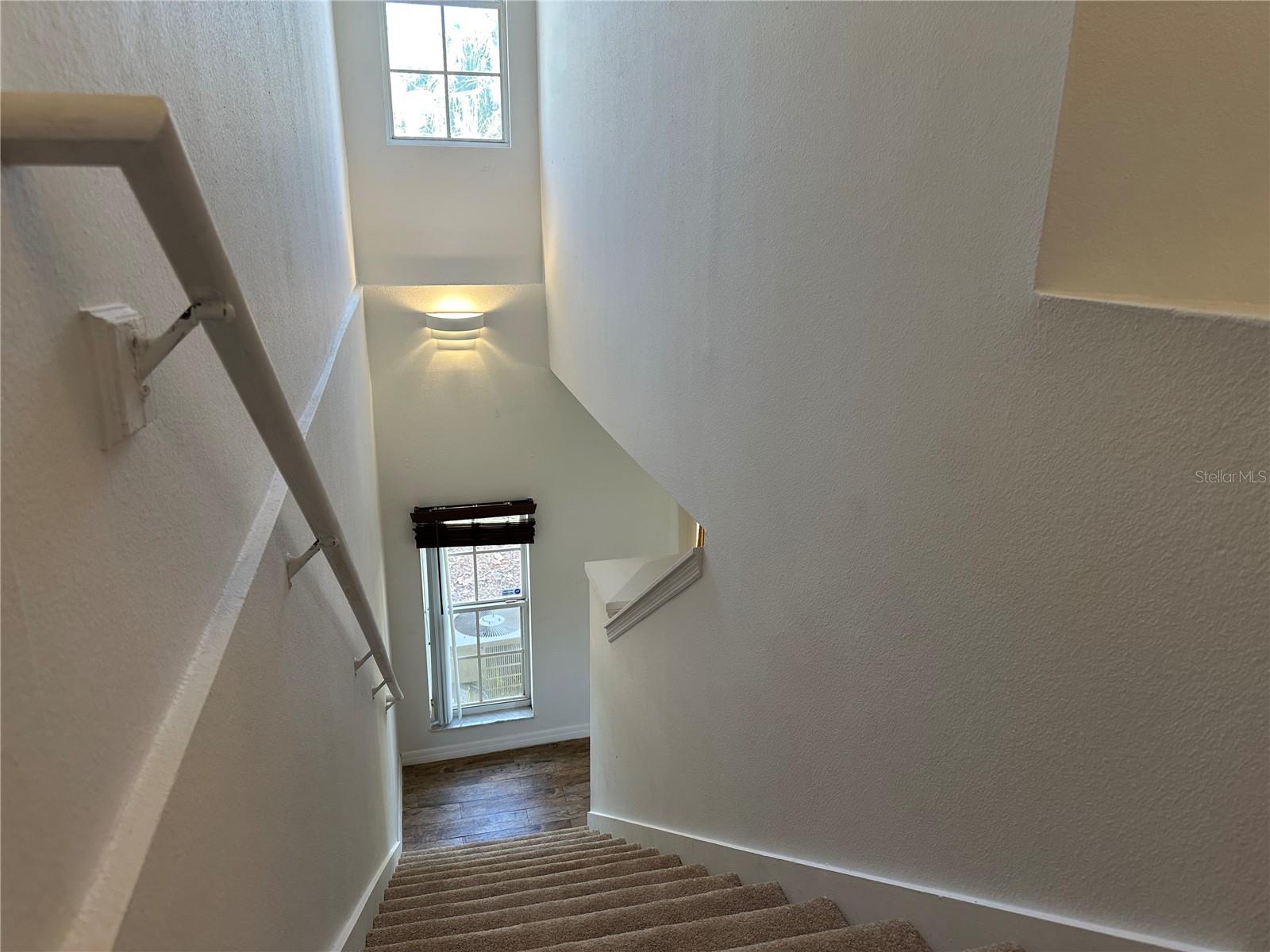 Image 15 of 45 For 8411 Crystal Cove Loop