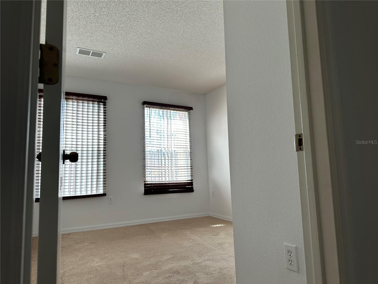 Image 17 of 45 For 8411 Crystal Cove Loop