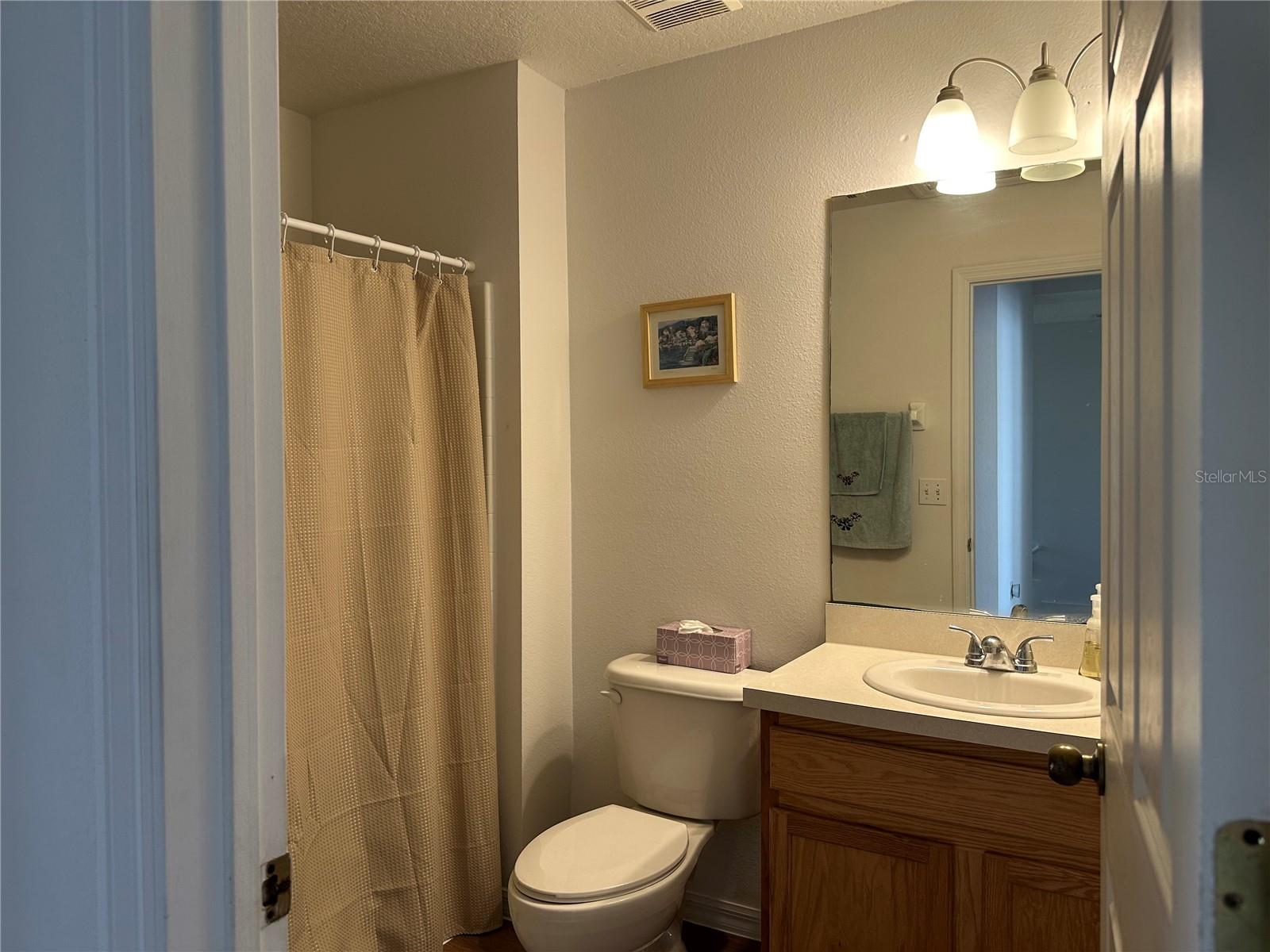 Image 18 of 45 For 8411 Crystal Cove Loop