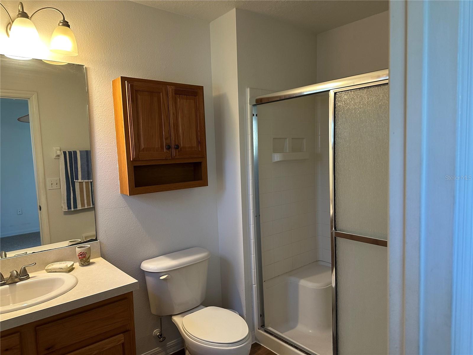 Image 19 of 45 For 8411 Crystal Cove Loop