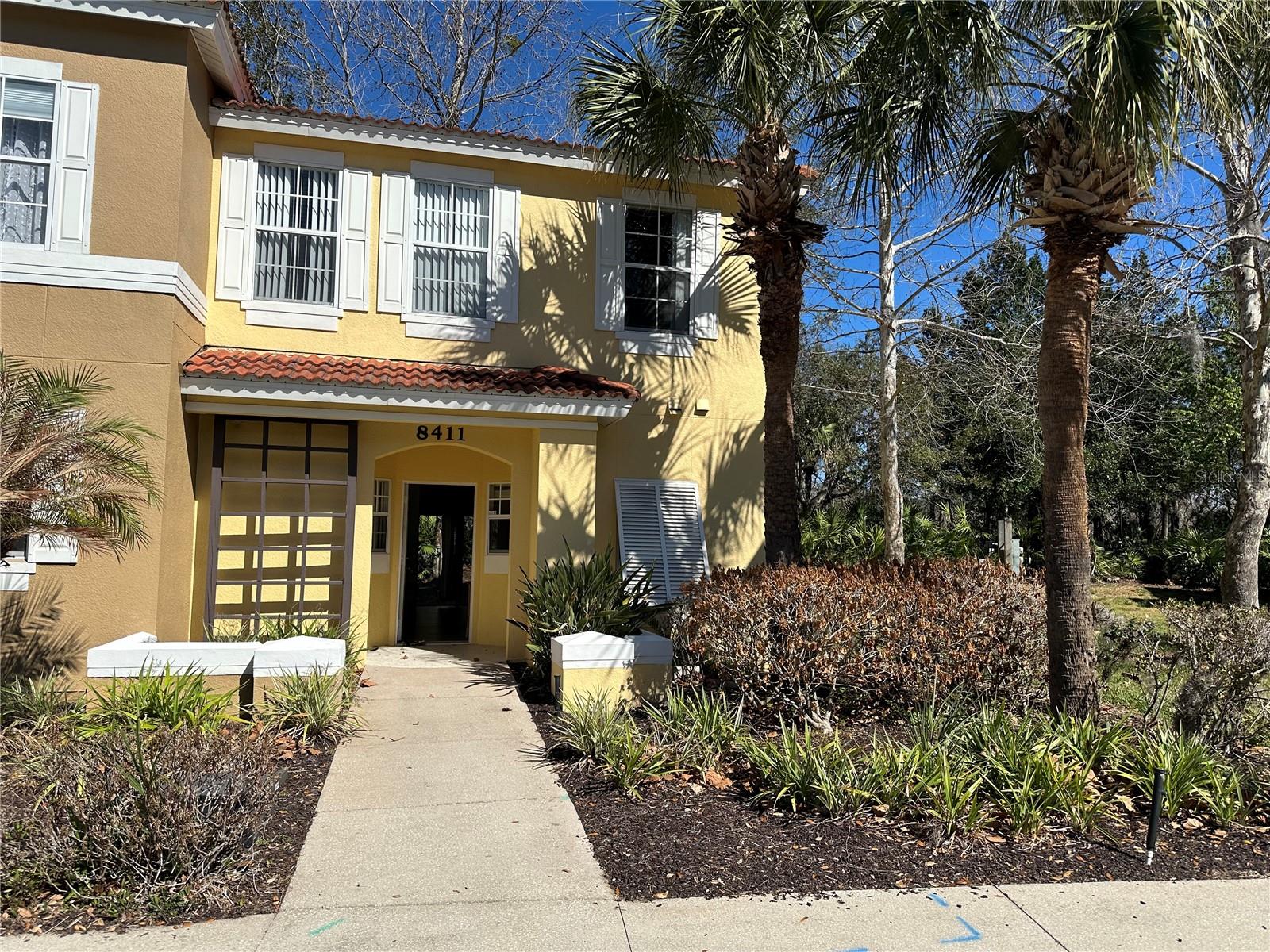 Image 2 of 45 For 8411 Crystal Cove Loop