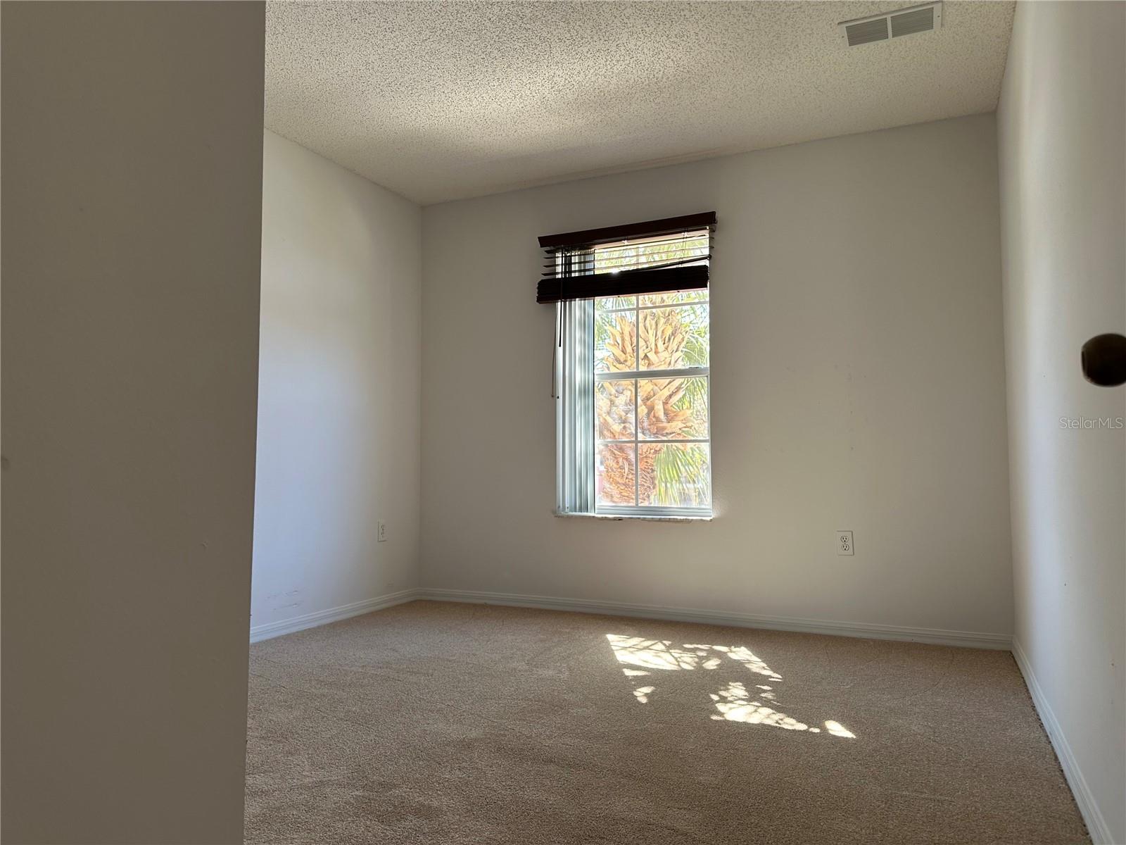 Image 20 of 45 For 8411 Crystal Cove Loop