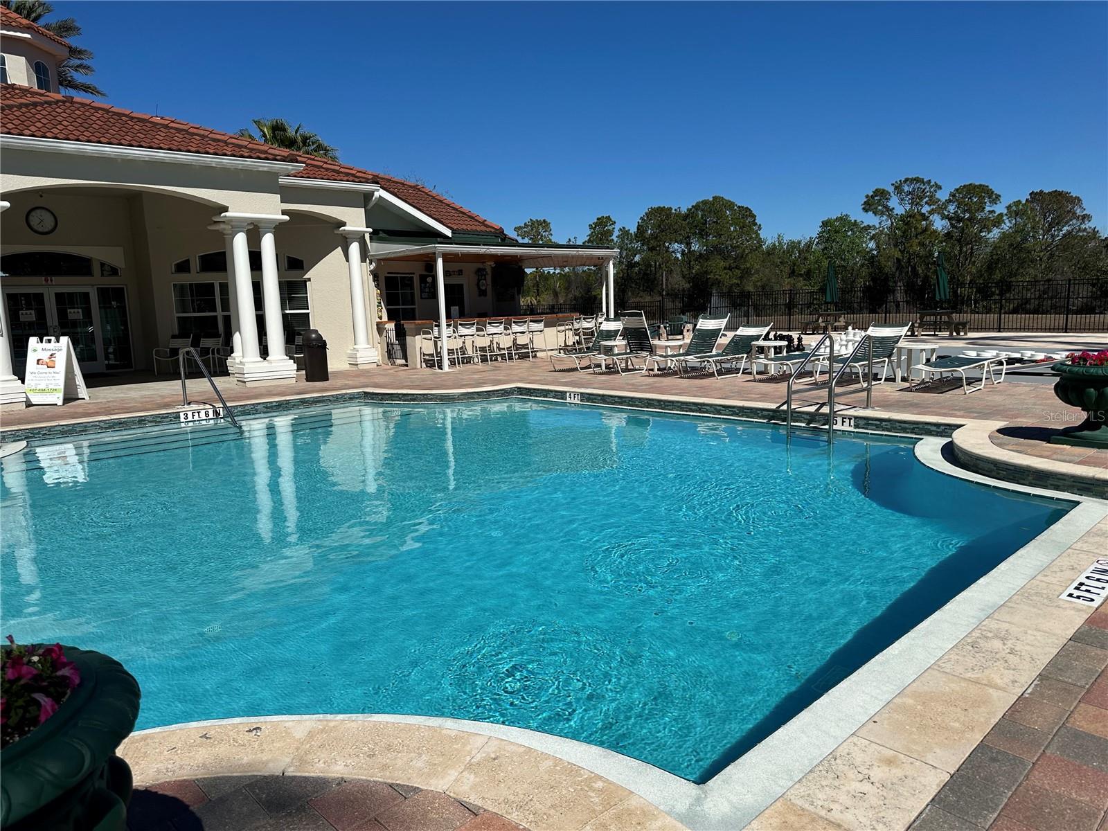 Image 23 of 45 For 8411 Crystal Cove Loop