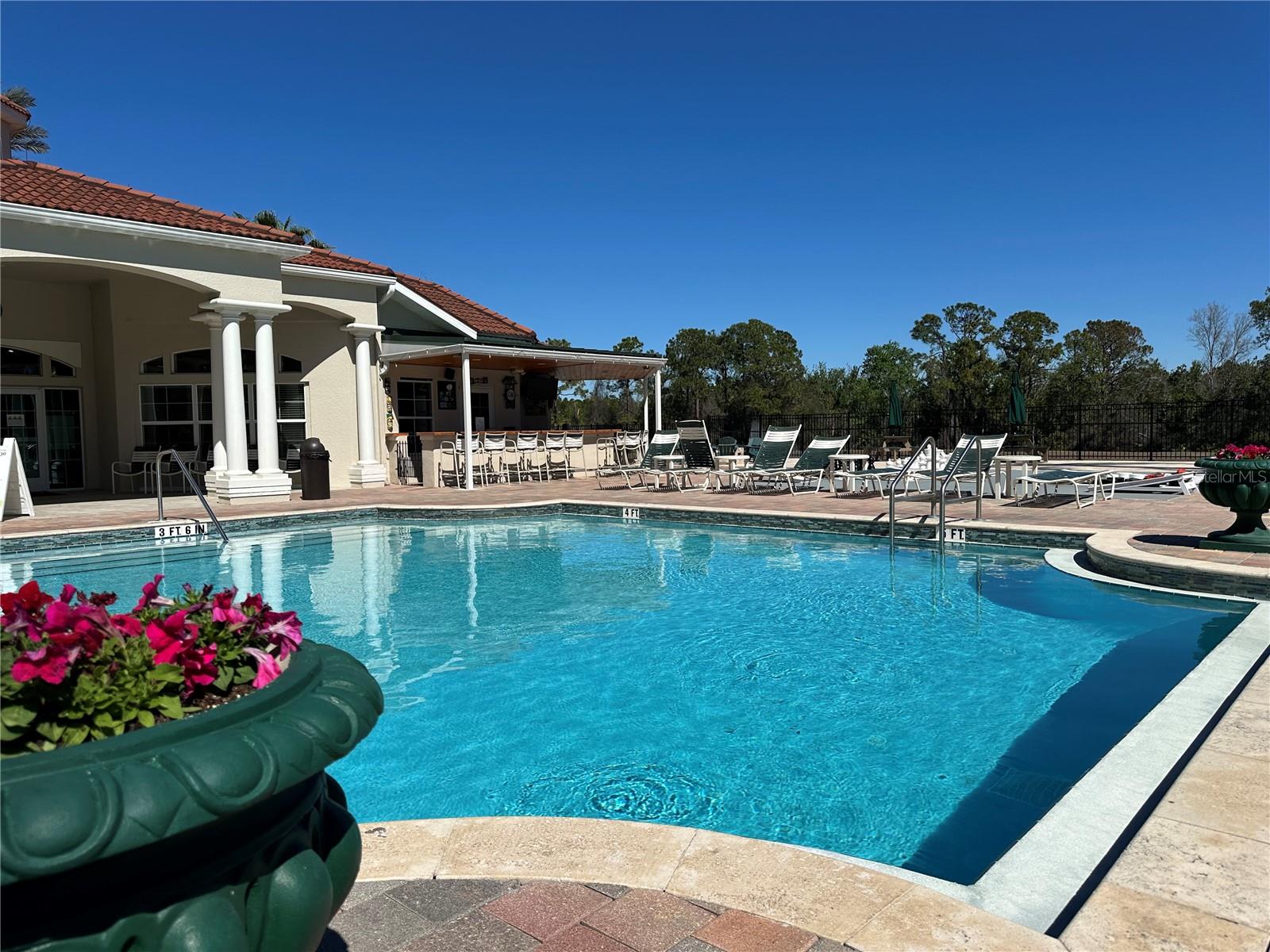 Image 24 of 45 For 8411 Crystal Cove Loop