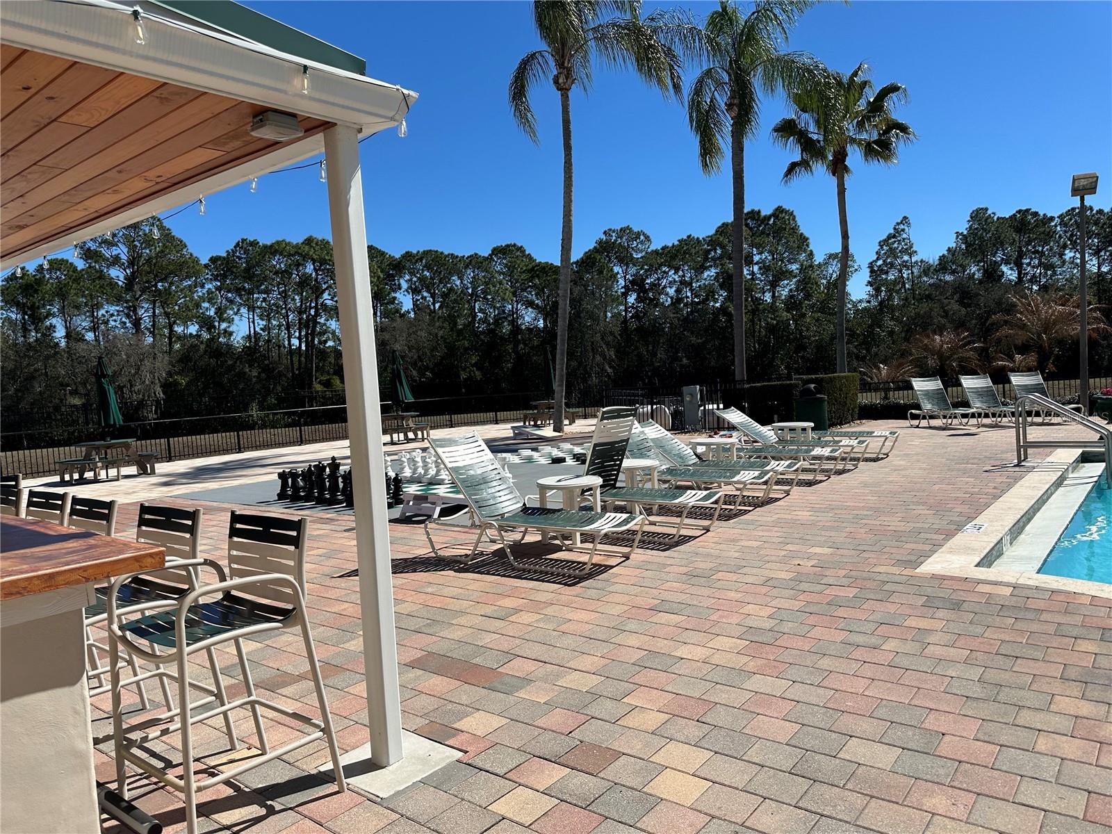 Image 27 of 45 For 8411 Crystal Cove Loop