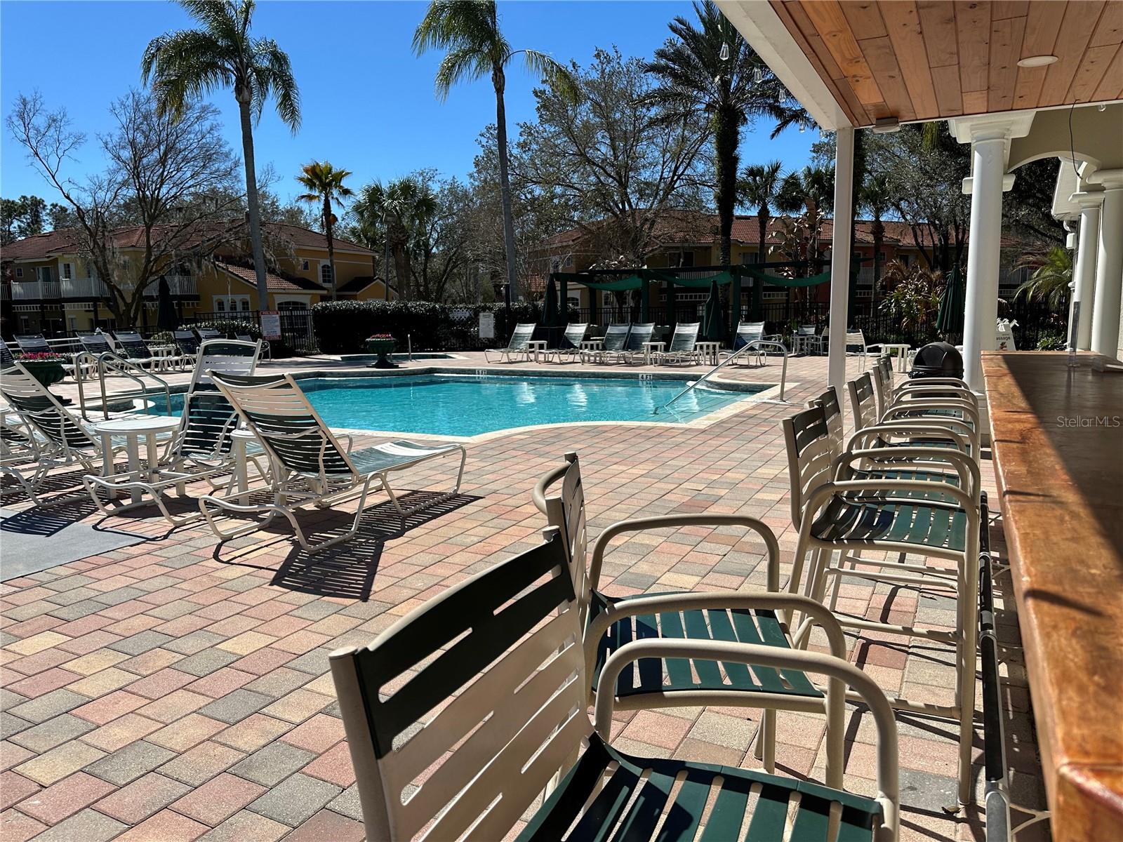 Image 28 of 45 For 8411 Crystal Cove Loop