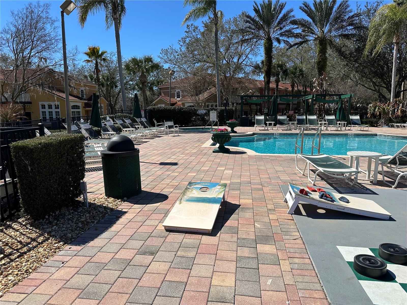 Image 30 of 45 For 8411 Crystal Cove Loop