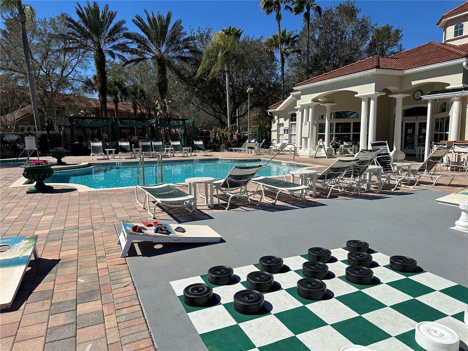 Image 31 of 45 For 8411 Crystal Cove Loop