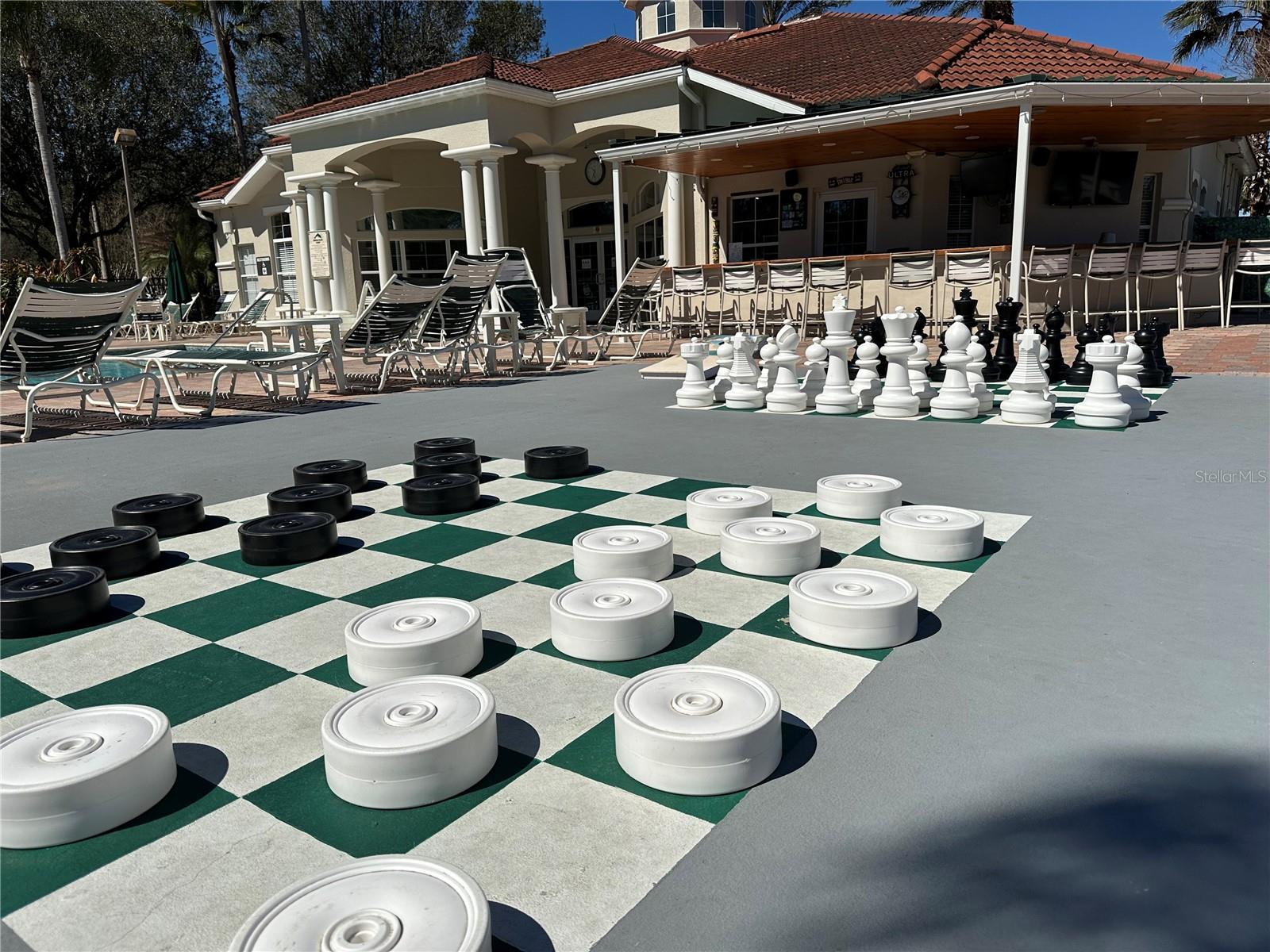 Image 32 of 45 For 8411 Crystal Cove Loop