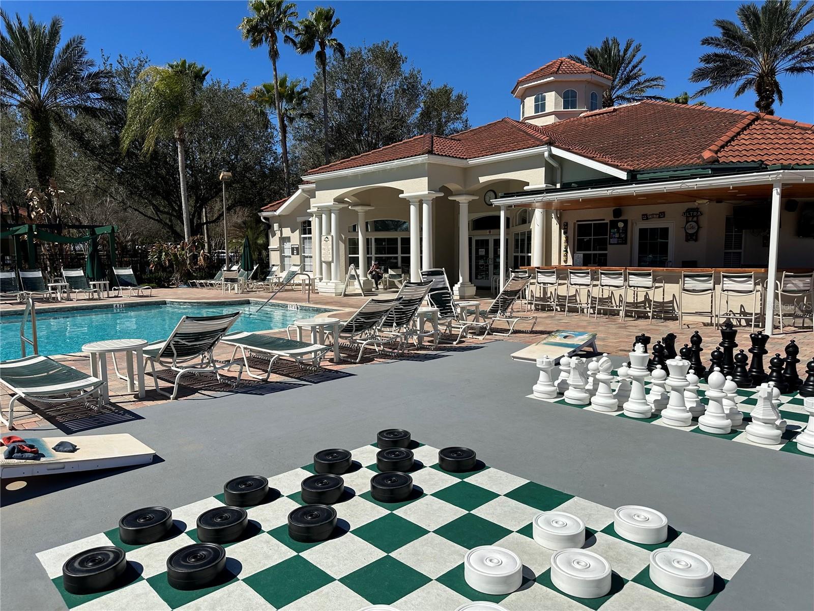 Image 33 of 45 For 8411 Crystal Cove Loop