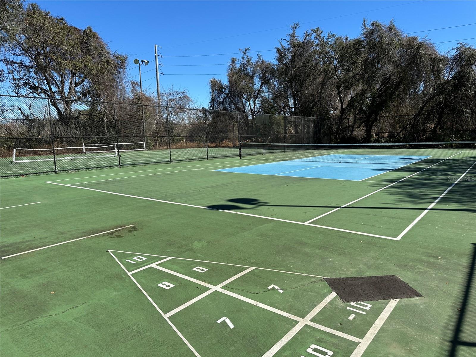 Image 36 of 45 For 8411 Crystal Cove Loop