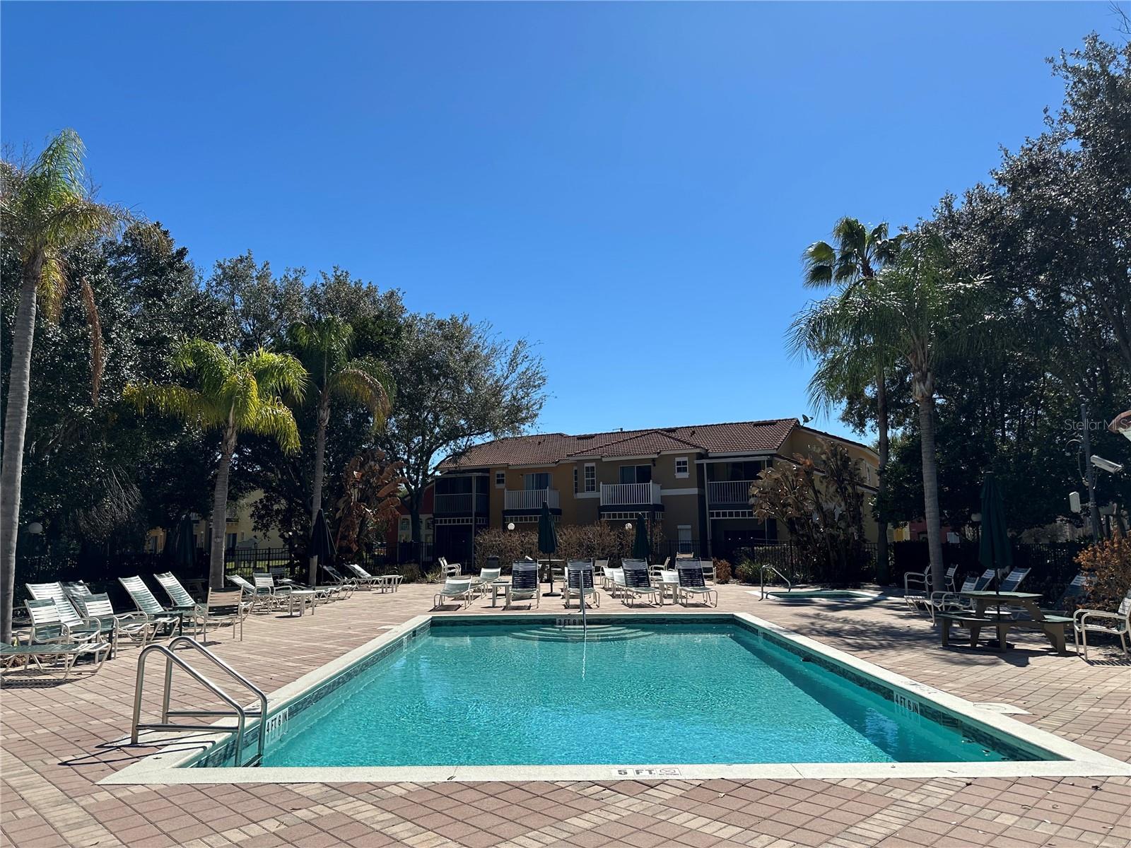 Image 37 of 45 For 8411 Crystal Cove Loop