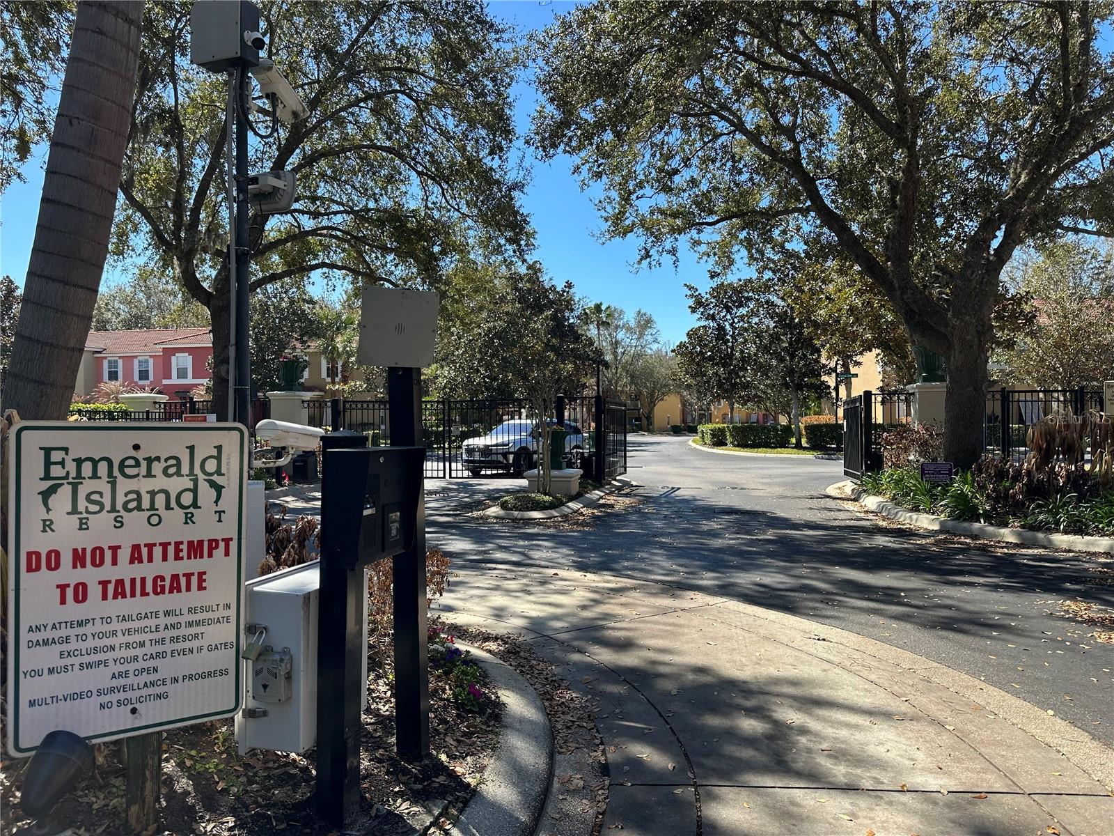 Image 38 of 45 For 8411 Crystal Cove Loop